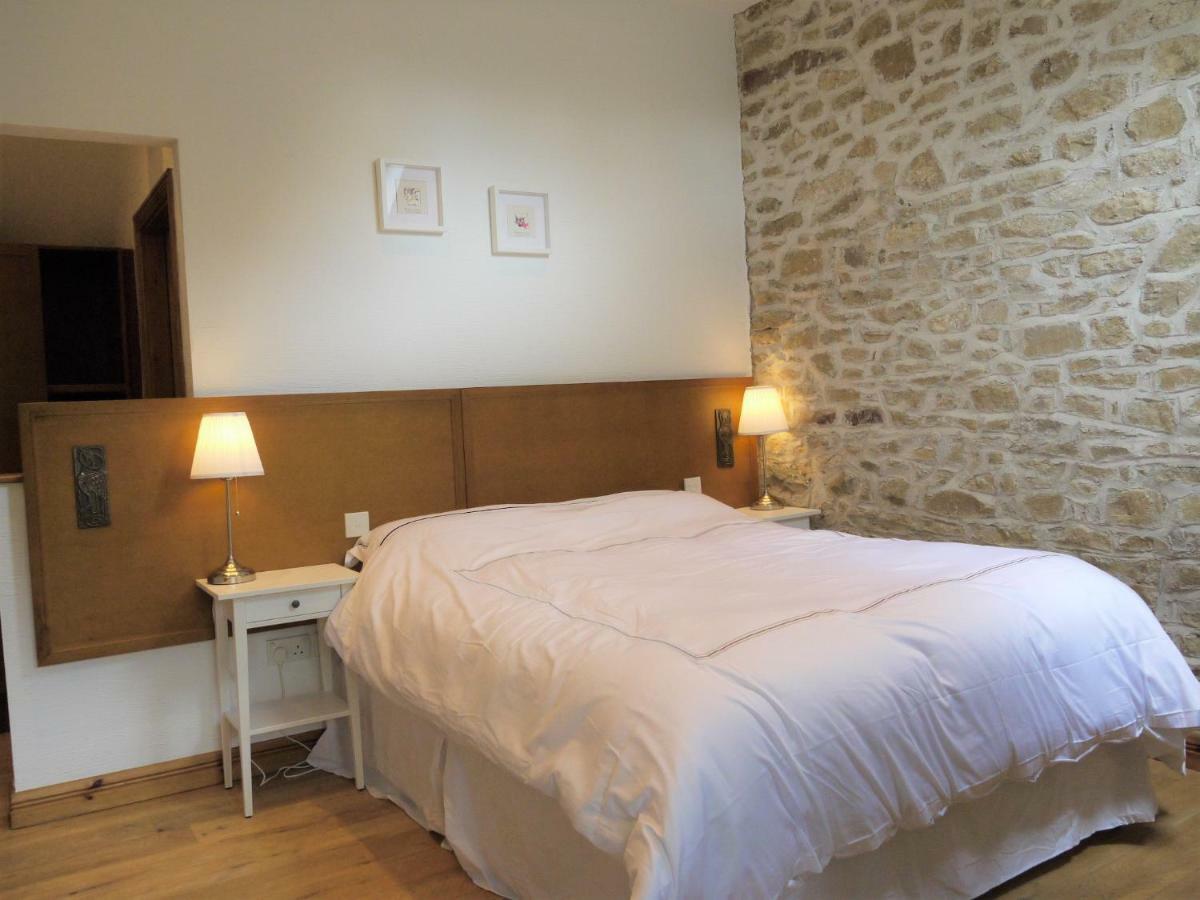 The Coachhouse @ Kingsfort House Sligo Zewnętrze zdjęcie